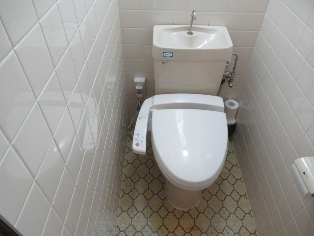 היטה Amagase Onsen Hotel Suikoen מראה חיצוני תמונה