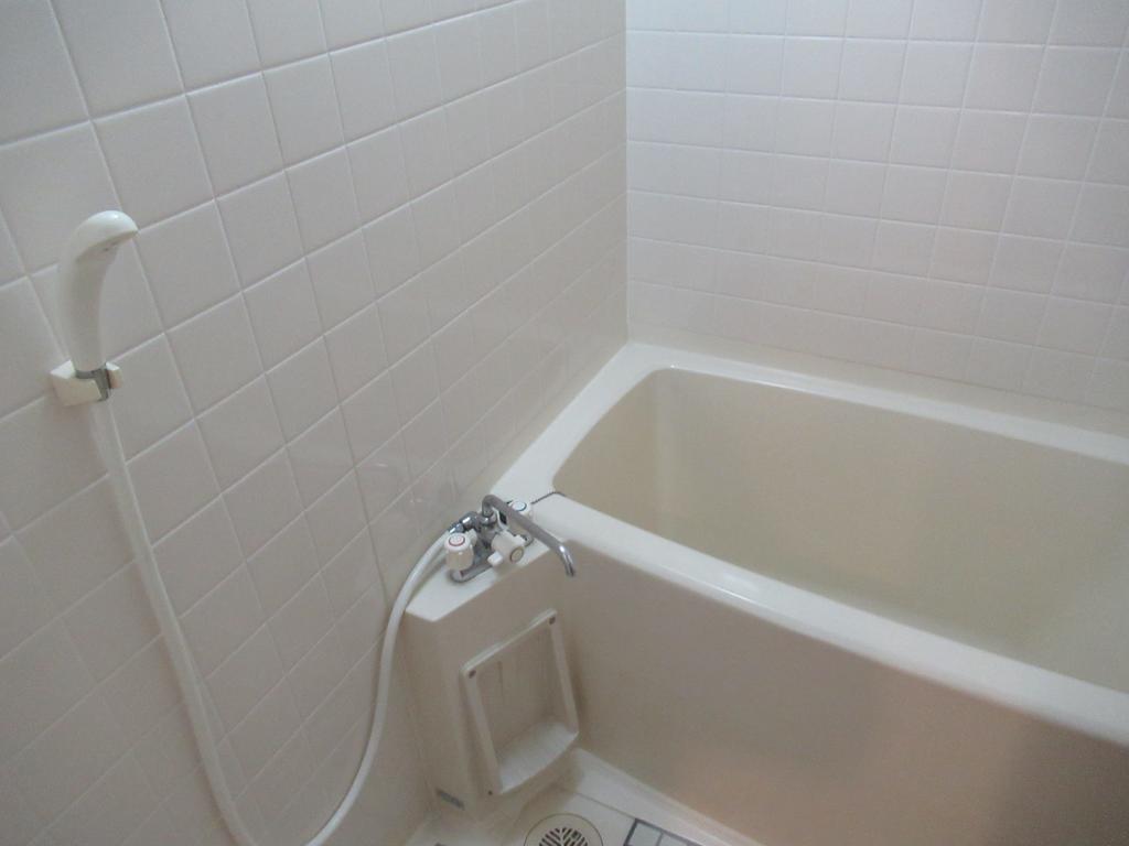היטה Amagase Onsen Hotel Suikoen מראה חיצוני תמונה