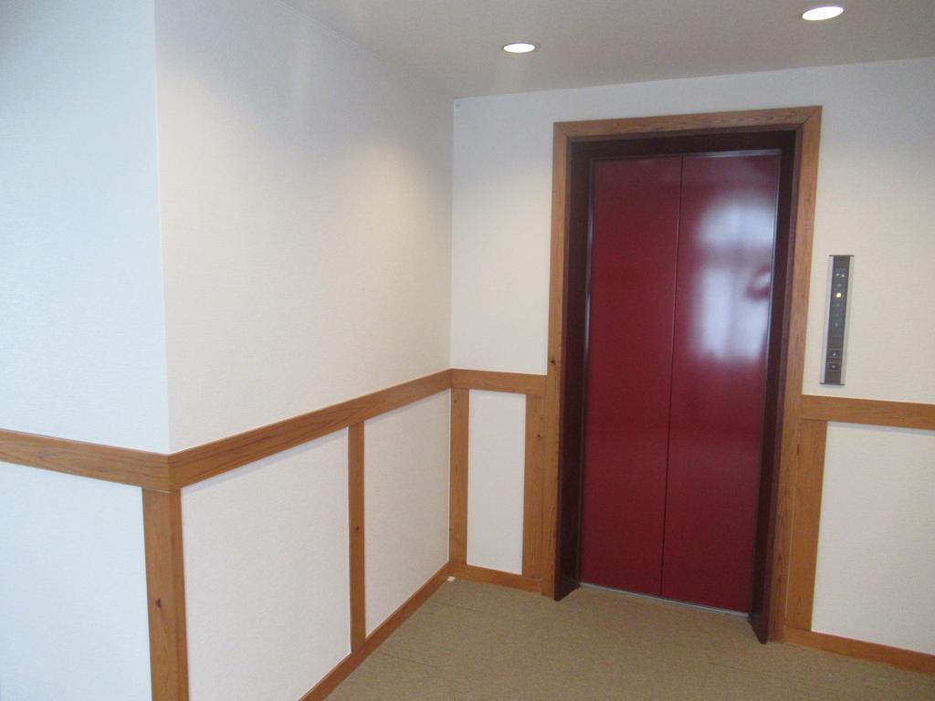 היטה Amagase Onsen Hotel Suikoen מראה חיצוני תמונה